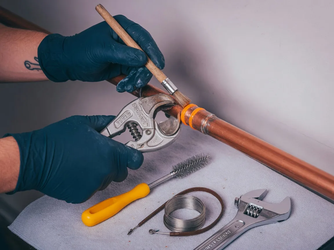 Why choose Sump Pump Repair in Starr, SC